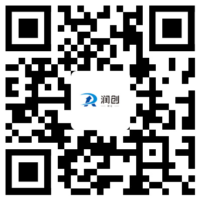 企業(yè)網站